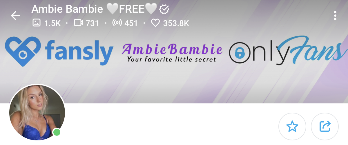 top-onlyfans-creators-favoritelittlesecret