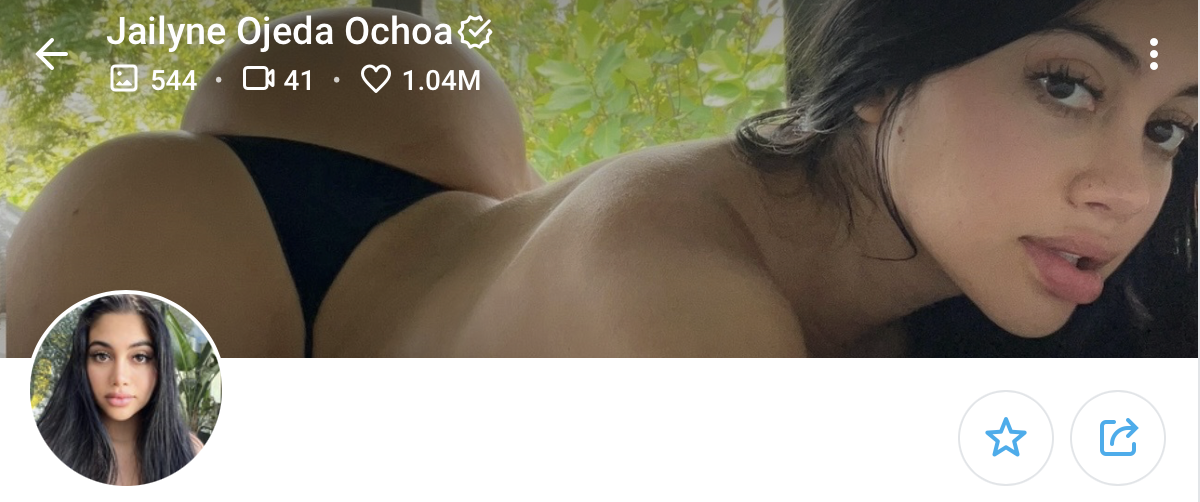 top-onlyfans-creators-jailyneojeda