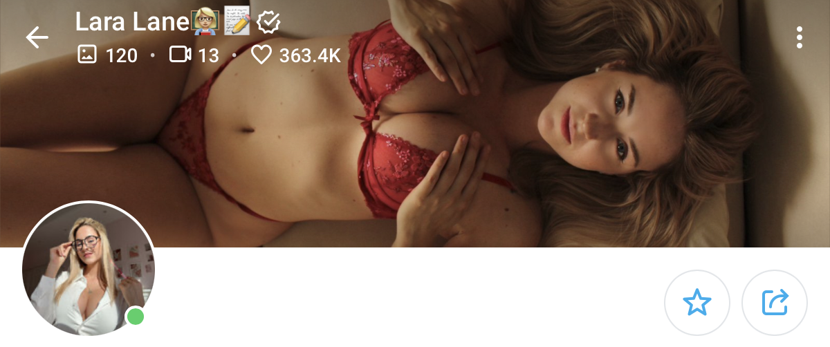 top-onlyfans-creators-ara.lane