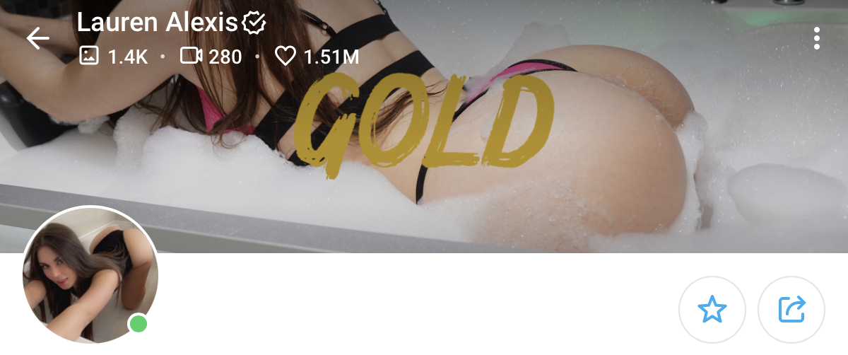 top-onlyfans-creators-laurenalexis_x