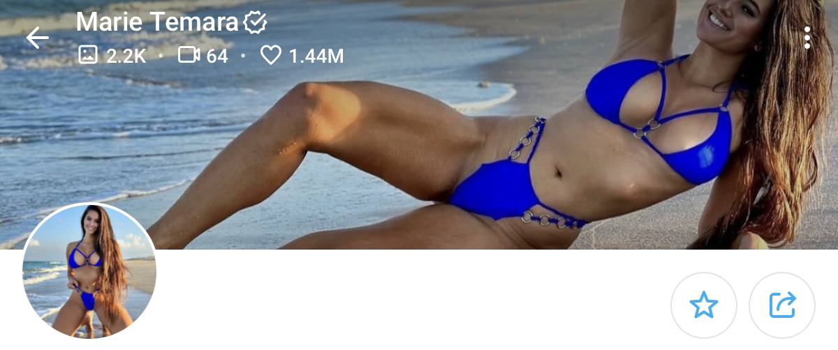 top-onlyfans-creators-marietemara