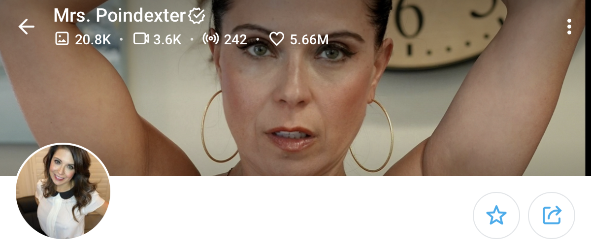 top-onlyfans-creators-mrspoindexter