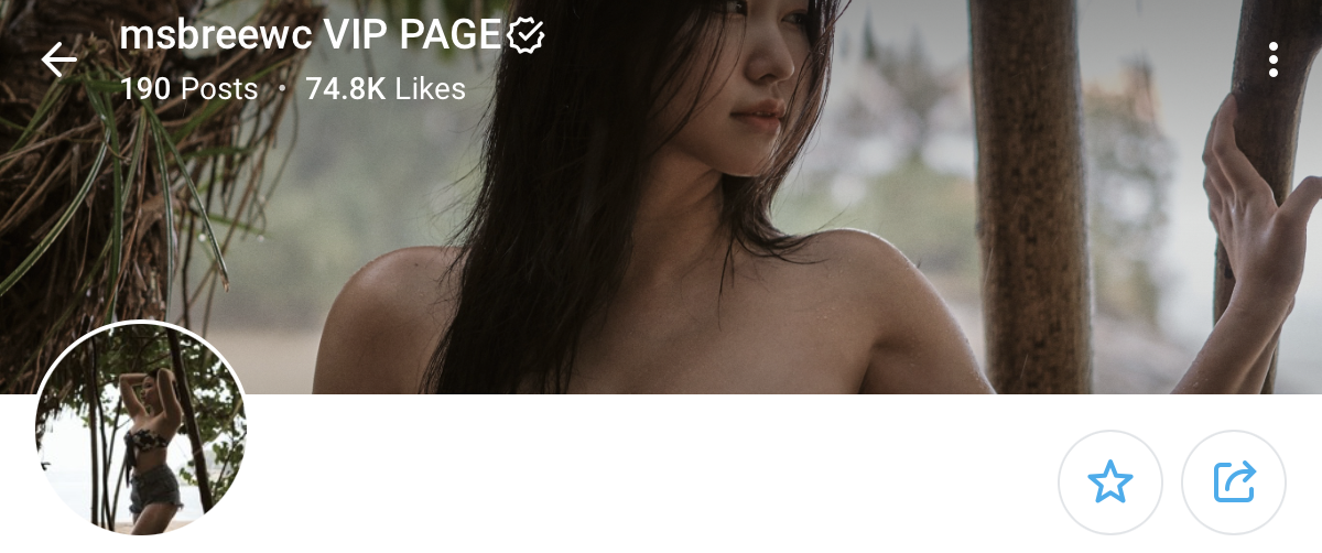 top-onlyfans-creators-msbreewc