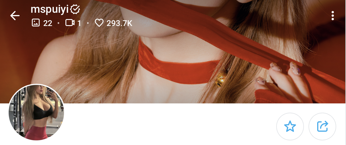 top-onlyfans-creators-mspuiyi