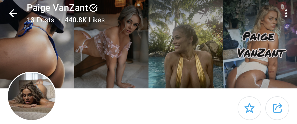top-onlyfans-creators-paigevanzant