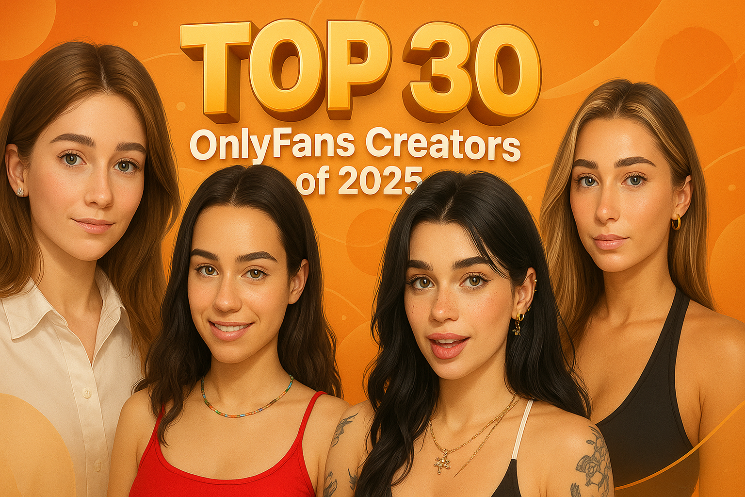 top-only-fans-creators-of-2025
