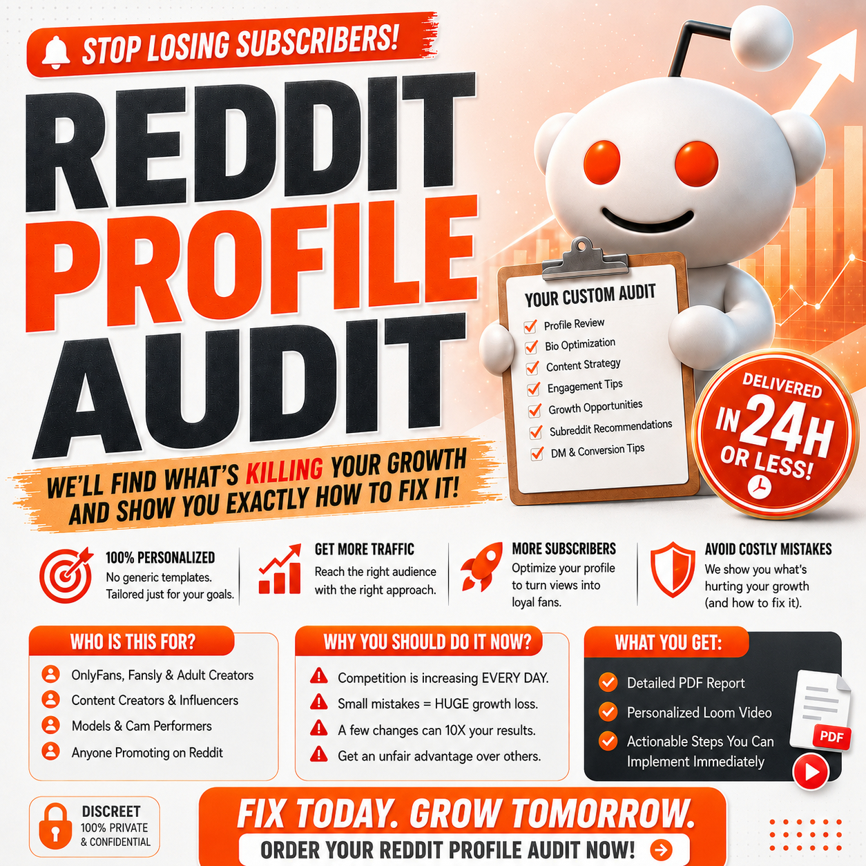 reddit-profile-audit
